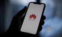 Huawei и ZTE признаны угрозой безопасности для США