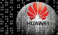 Huawei инвестировала $22 млрд в НИОКР для противодействия санкциям США