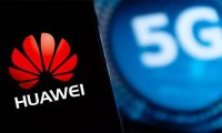 Huawei начнет лицензировать технологию 5G своему конкуренту, в попытках найти новые источники дохода из-за санкций США