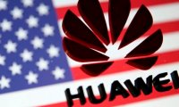 Huawei обвинили власти США в том, что они закрывали глаза на нарушения HSBC, чтобы преследовать её