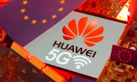 Huawei объявила о планах по созданию оборудования для сетей 5G в Европе 