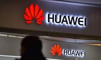 Huawei оспаривает обвинения о представлении угрозы безопасности США