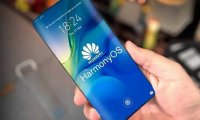 Huawei представила новое программное обеспечение, чтобы справиться с «черным списком» Трампа