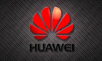 Huawei произвела фурор, заявив о 100-процентной скидке для американских покупателей в Черную пятницу