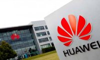 Huawei развивает бизнес в сфере программного обеспечения из-за сокращения 5G-направления 