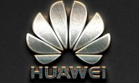 Huawei сообщила о замедлении роста прибыли из-за внесения фирмы в черный список США в 2019 году