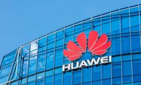 Huawei становится мировым лидером в телекоммуникационной отрасли