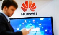Huawei упразднила подразделение по разработке искусственного интеллекта и облачных технологий