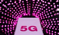 Huawei выиграла тендер на поставку вышек 5G крупнейшему оператору Китая