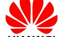 Huawei взломали правительственную сеть Южного Судана и совершили подлог официальных документов