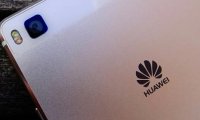 Huawei хочет локализовать производство в Приморье