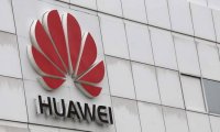 Huawei заменила тысячи деталей в своих продуктах, попавших под санкции США