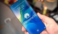 Huawei заявила, что теряет $30 млрд выручки ежегодно из-за санкций США