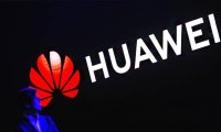 Huawei заявила о падении продаж в 2021 году, однако прибыль компании выросла