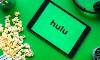 Hulu принес Disney больше подписчиков, чем Disney+