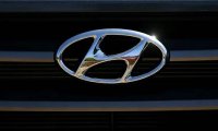 Hyundai инвестирует $5,5 млрд. в строительство заводов по производству электромобилей и аккумуляторов в США