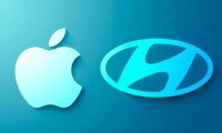 Hyundai Motor сообщила о ранних стадиях переговоров с Apple о разработке автомобиля; акции компании взлетели на 19%