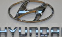 Hyundai планирует инвестировать $5 млрд в технологии автономного вождения и робототехники