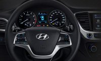 Hyundai стал лидером российского авторынка