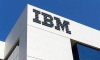 IBM представил прототип «мозгоподобного» чипа, который должен сделать ИИ более энергоэффективным