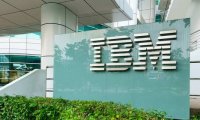 IBM приостановила размещение рекламы на сайте X 