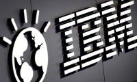 IBM разорвал партнерство с одной из крупнейших в РФ IT-компаний