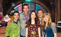 «iCarly» возобновлен на третий сезон на Paramount+