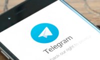ICO Telegram заинтересовало крупных инвесторов Кремниевой долины
