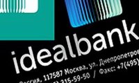 «Идеалбанк» больше не идеализируют