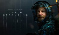 Игра Death Stranding Хидео Кодзимы получит экранизацию