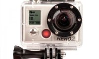 Игроков НХЛ оснастят мини-камерами GoPro