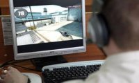 Игроманы страдают от скрытых личностных проблем