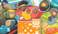 Игровая онлайн-платформа Rec Room была оценена в $1,25 млрд во время последнего раунда финансирования