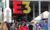 Игровая выставка E3 не будет проводиться в онлайн-формате в этом году