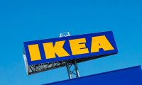 IKEA планирует запустить интернет-магазин через Alibaba