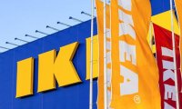 IKEA приостановила часть продаж, чтобы поднять цены
