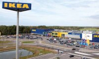 IKEA присоединится к компаниям, поднявшим цены в РФ
