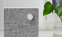 IKEA выпустила свои первые Bluetooth-колонки, получилось довольно странно