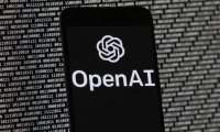 Илон Маск предлагает $97,4 млрд за OpenAI