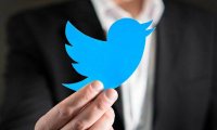 Илон Маск предложил купить Twitter по первоначальной цене