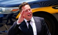 Илон Маск предстанет перед судом из-за твитов, в которых заявлял о возможности приватизации Tesla