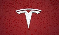 Илон Маск заявил, что рассматривал продажу Tesla компании Apple