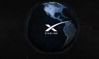 Илон Маск заявил, что SpaceX готова инвестировать в Starlink $30 млрд
