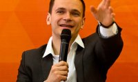 Илья Яшин между либеральной идеей и живой копейкой