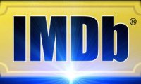 IMDb больше не сможет указывать возраст актеров