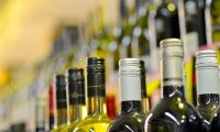 Импорт алкоголя в Россию – растет 