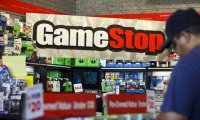 Инцидент с акциями GameStop показал уродливую сторону инвестиционного мира