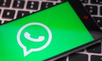 Индийские пользователи смогут отправлять деньги через WhatsApp