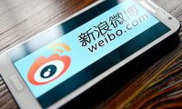 Индийский премьер-министр удалил аккаунт в Weibo после запрета на китайские приложения