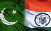 Индия и Пакистан планируют присоединиться к ШОС после уфимского саммита
